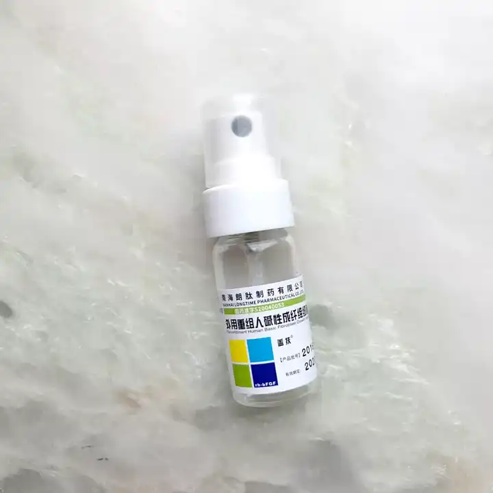 痘痘没了,留下痘印痘坑怎么办? - KiKi怡的回答