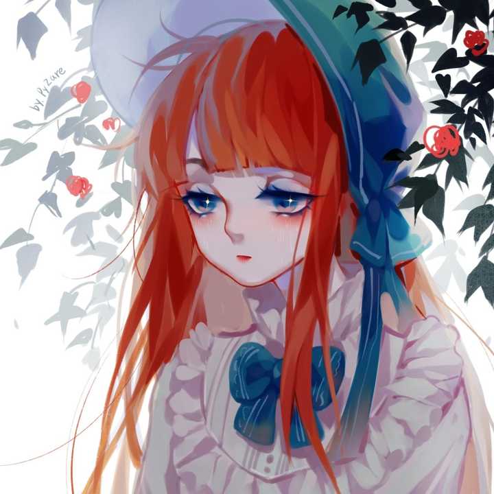 第五人格园丁图片