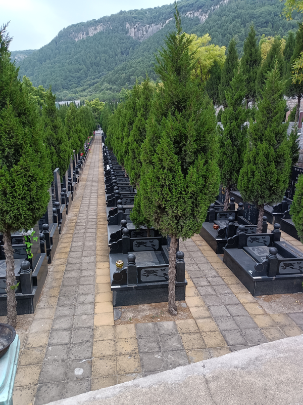 福州男子起诉哥哥要「祭奠权」，法院因逝者生前说过「不想你来」驳回，如何理解这一判决？祭奠权到底是什么？