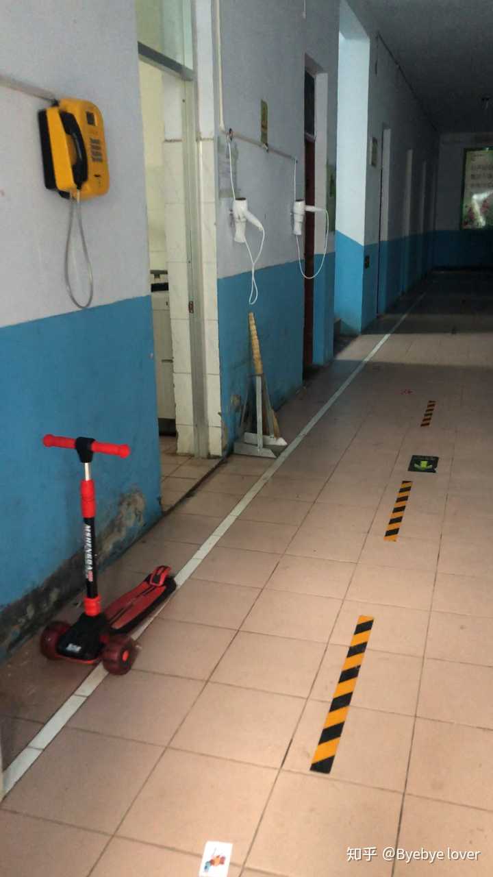 有潍坊寿光圣都中学宿舍图片吗?