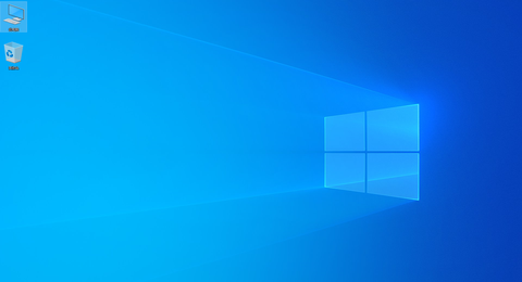 Microsoft 账号 知乎 Microsoft 账号 知乎
