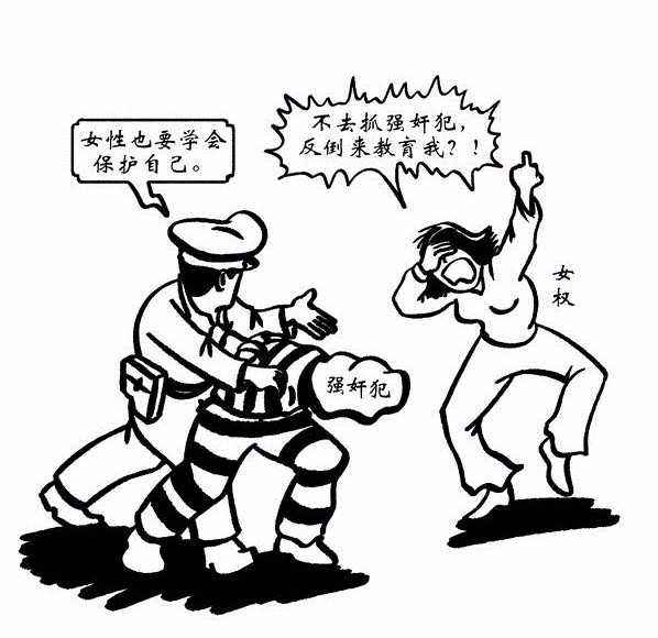 说的太好了
