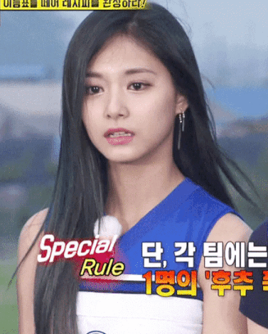 377_470竖版 竖屏gif 动态图 动图