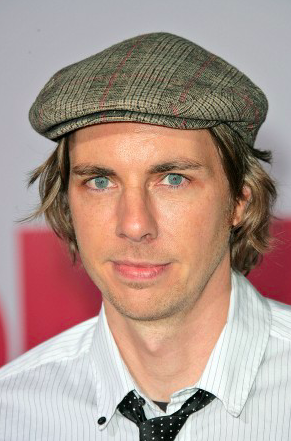 观加州公路巡警有什么感想?