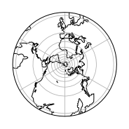 如何看待王霸胆在中国街头随机提问路人在世界地图中寻找中国以及关于国旗国歌的问题 知乎