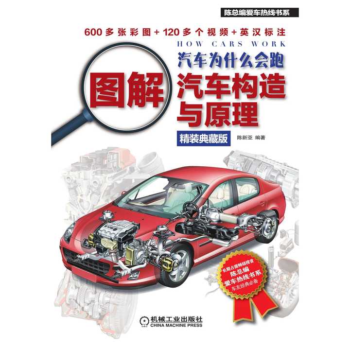 v2-f7e3f8989e9ab8ab22ef57f1d6fdf901_720w.jpg?source=54b3c3a5