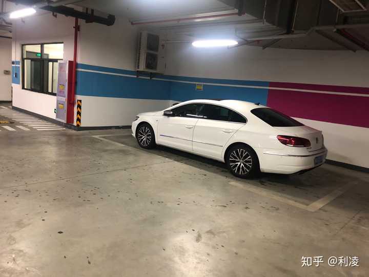 为什么有人喜欢买二手车 知乎