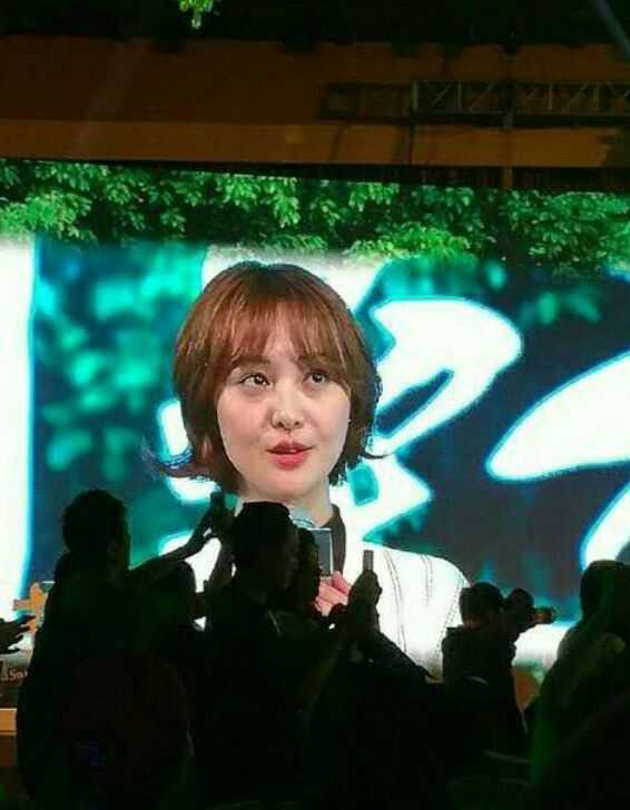 郑爽真的像你们说的那么差吗?