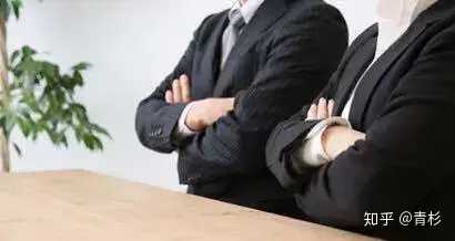 当今日本找工作真的这么难 知乎