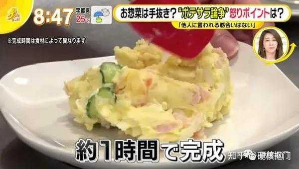 自己做饭吃 怎样从极耗时的买菜 择菜 洗菜 切菜 配菜中解脱出来 知乎