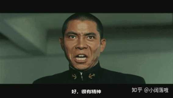 电脑想换个显卡