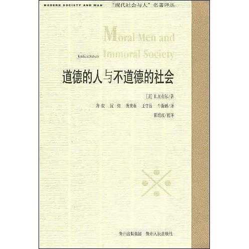 v2-f8696696537cc763daf877bf695d35b6_720w.jpg?source=54b3c3a5