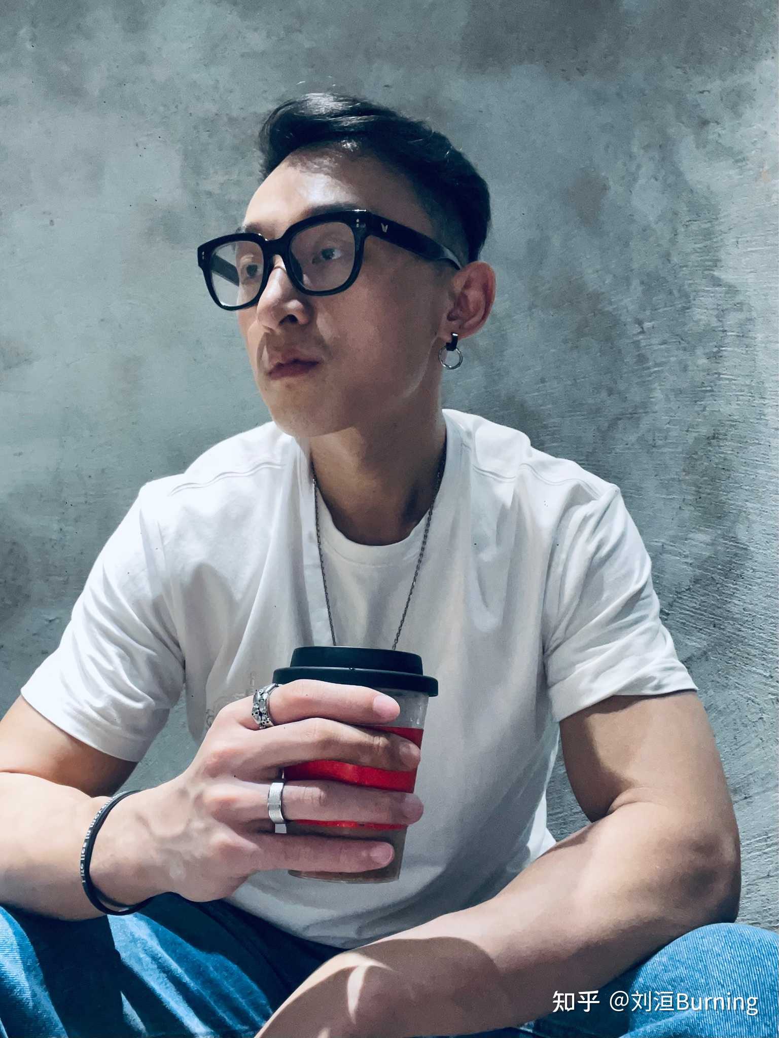 刘洹burning 的想法: 雨天 15的心情 - 知乎