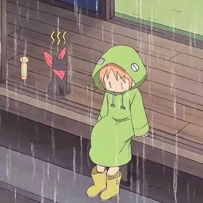 有两人用的闺蜜头像吗?