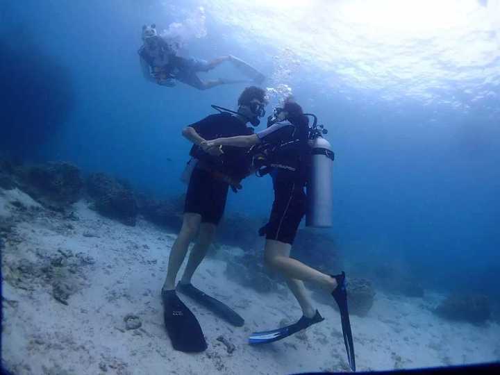 Go Pro 原装防水壳和国产防水壳有什么区别吗 知乎 Go Pro 原装防水壳和国产防水壳有什么区别吗 知乎
