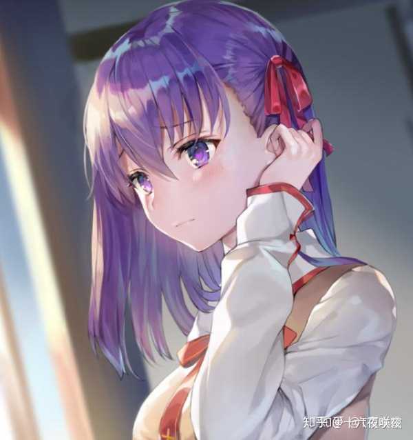 在fate Stay Night三条线中 Saber 凛 樱 最喜欢的是哪一条线 为什么 知乎 在fate Stay Night三条线中 Saber 凛 樱 最喜欢的是哪一条线 为什么 知乎