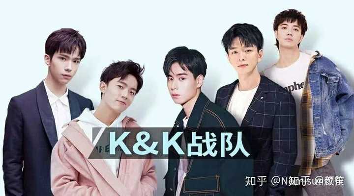 亲爱的热爱的:有人喜欢grunt吗?
