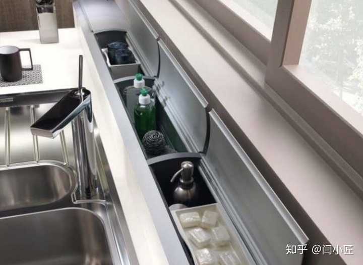 如何通过整理或者改变自己的房间从而提高效率 知乎