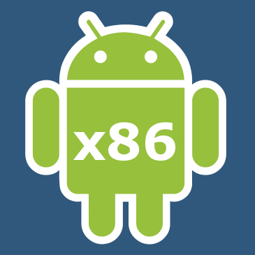 v2-f96a490ba984d5759341bd15194931d7_720w.jpg?source=54b3c3a5