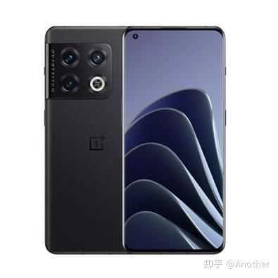 OPPO手機收購