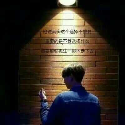 985工科大二,想复读学医应该怎么办?