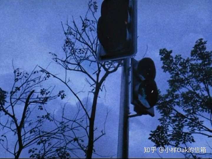 你们能送我一句加油的话吗?