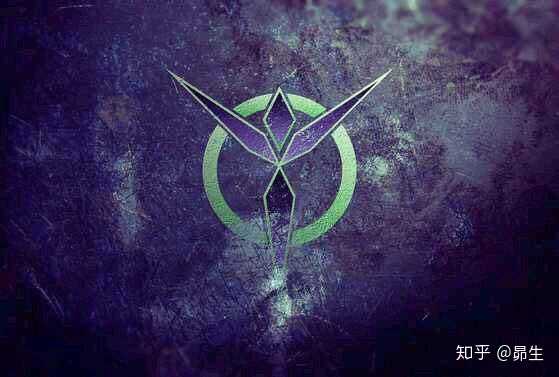 瓦努主权国万岁!