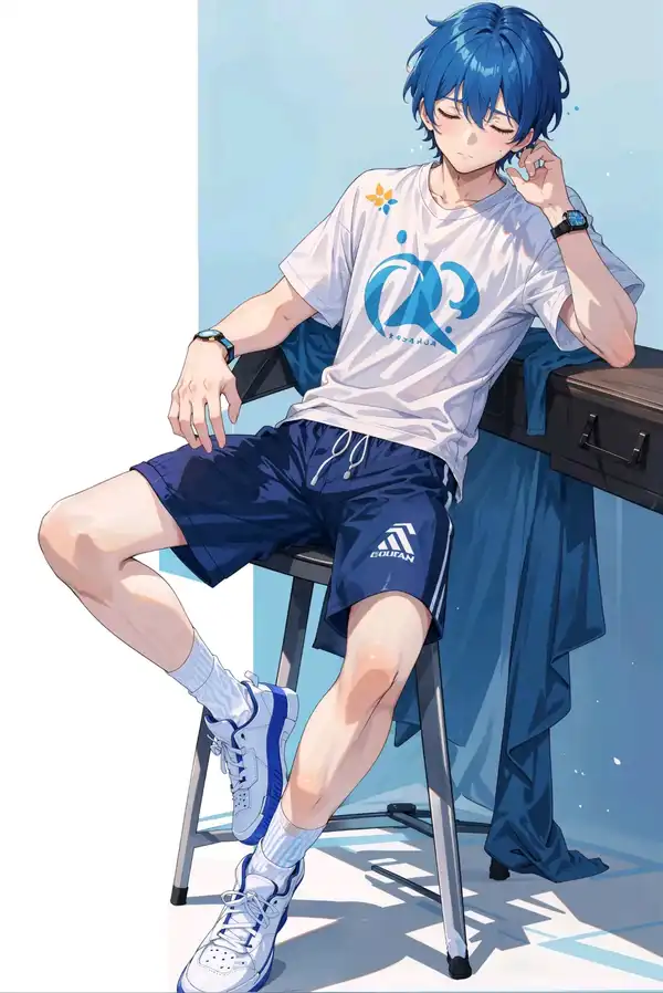 总是下意识反驳爸妈怎么办？他们给我提意见，我知道是为我好但我就是烦躁，这是为什么？