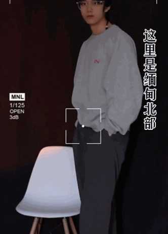 如何评价晋江阿陶陶的小说插翅难飞