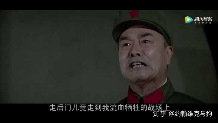 你看过三遍以上的电影有哪些?