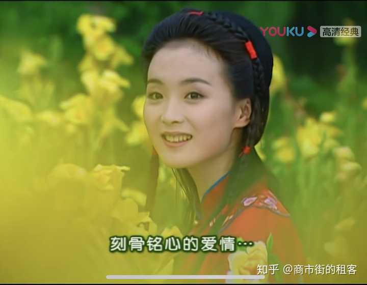 《情深深雨蒙蒙》中陆振华的其他妻子下落何在?