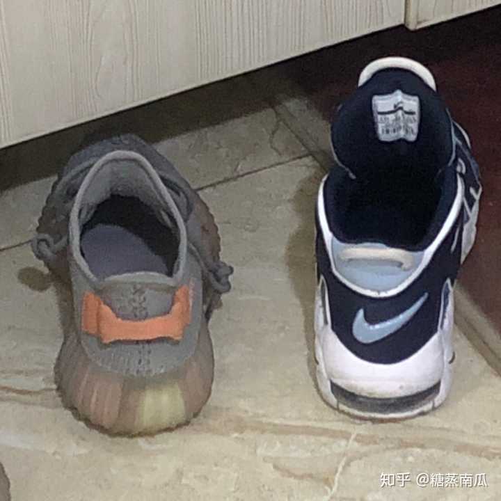 你穿过的性价比最高的球鞋是哪一双?