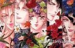 求推荐一些80 90年代的日本漫画 知乎 求推荐一些80 90年代的日本漫画 知乎