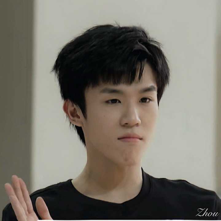 如果你是老番茄,你会怎样选择未来的道路?