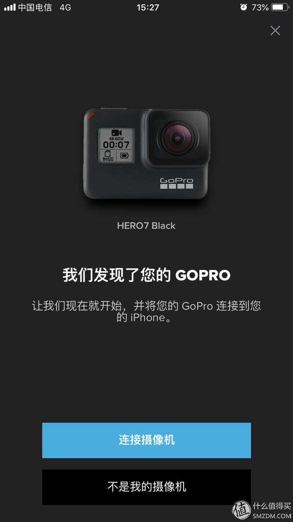 如何评价gopro Hero 7 Black 知乎 如何评价gopro Hero 7 Black 知乎