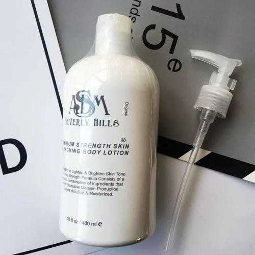 产后美白身体乳推荐知乎(美白身体乳真的可以美白吗知乎) 产后美白身体乳推荐知乎(美白身体乳真的可以美白吗知乎)