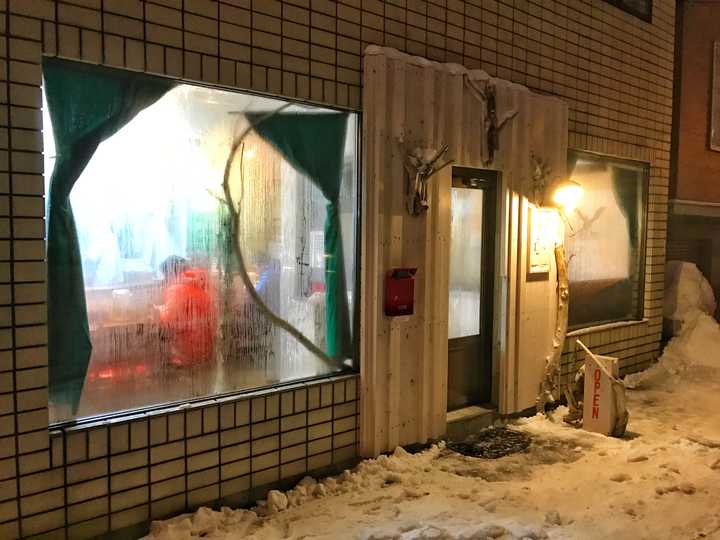 北海道有什么特色食材 食物 是非常优秀到 冠绝日本 的 知乎