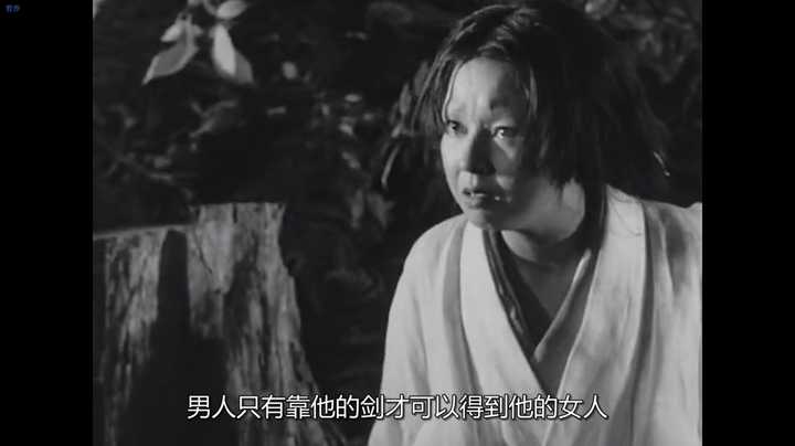 为什么芥川龙之介的 罗生门 评价会这么高 知乎