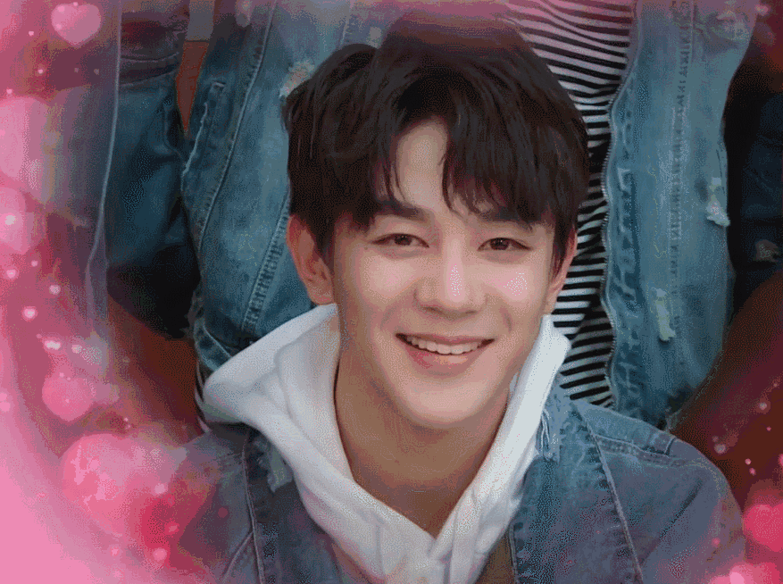 夏之光有哪些名场面?