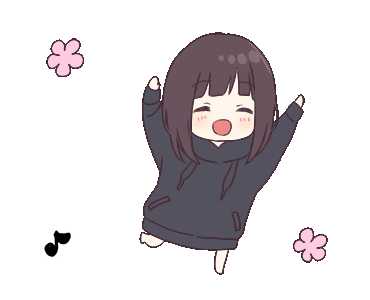 有木有七濑胡桃的表情包呀最好没水印的