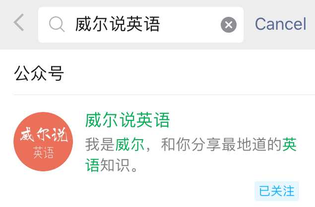 骰子的英文为什么是die 知乎 骰子的英文为什么是die 知乎