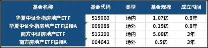 v2-fb329549f8cf71f130ce6745b7c406fb_hd.jpg?source=1940ef5c