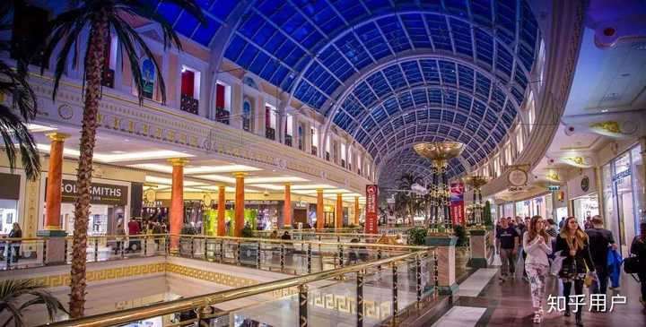 trafford-centre-floor-plan-bios-pics