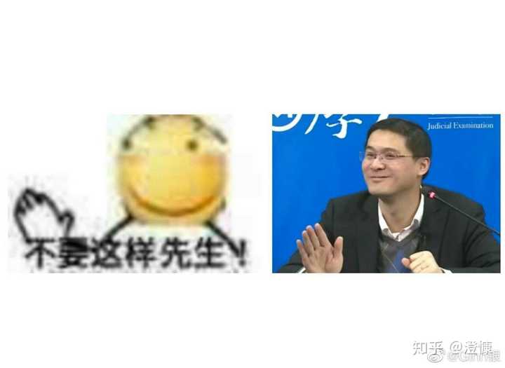如何以 我穿越到动画 银魂 开头写一个故事 知乎 如何以 我穿越到动画 银魂 开头写一个故事 知乎