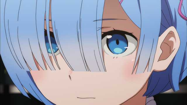 从零开始魔女的能力 从零开始七大魔女 从零开始的异世界生活if 从零开始魔女的能力 从零开始七大魔女 从零开始的异世界生活if