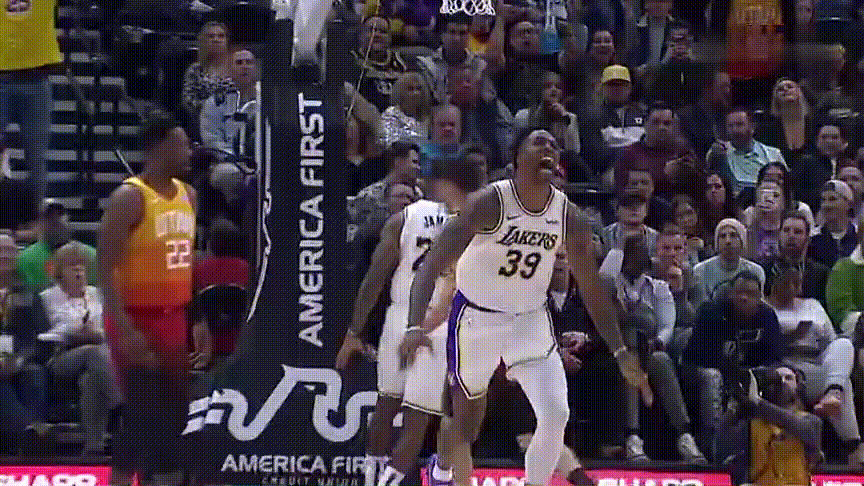 德怀特·霍华德是什么水平的球员?