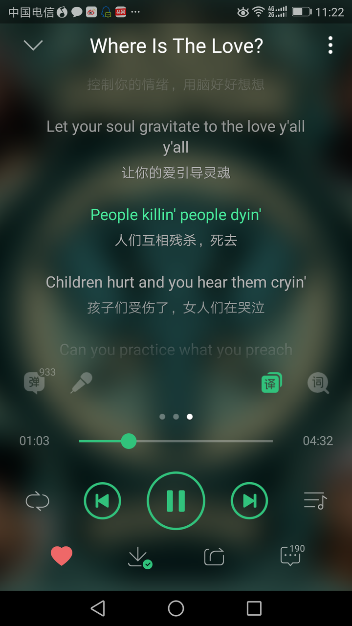 你觉得好听的英文歌有哪些 知乎 你觉得好听的英文歌有哪些 知乎