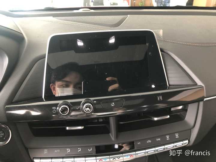凯迪拉克ct4能否成为神车 知乎 凯迪拉克ct4能否成为神车 知乎