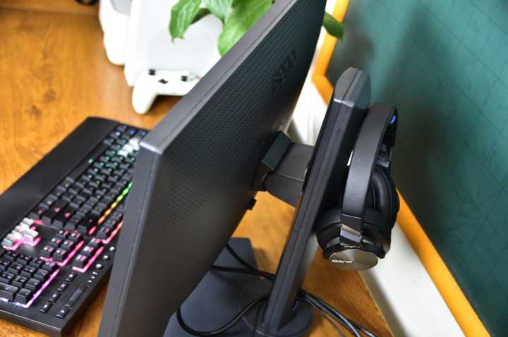 1050显卡配什么显示器