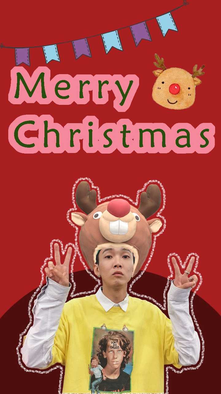 谁有tizzyt的壁纸可以推荐一下的